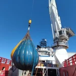Cargo Cranes