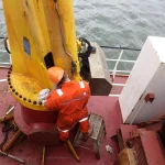 Crane Repair and Service