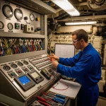 Electrical Engineering Services