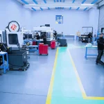 Mechanical equipment
