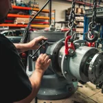 Refurbishment services