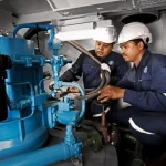Hydraulic Repair