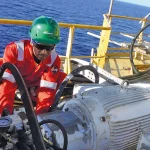 Hydraulic Service