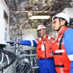 Marine Electrical Engineering Services2