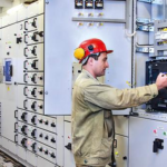 Ship Electrical Engineering and Maintenance