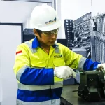 Winch Repair and Maintenance