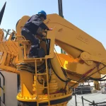 electrical engineers