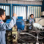 winch service solutions