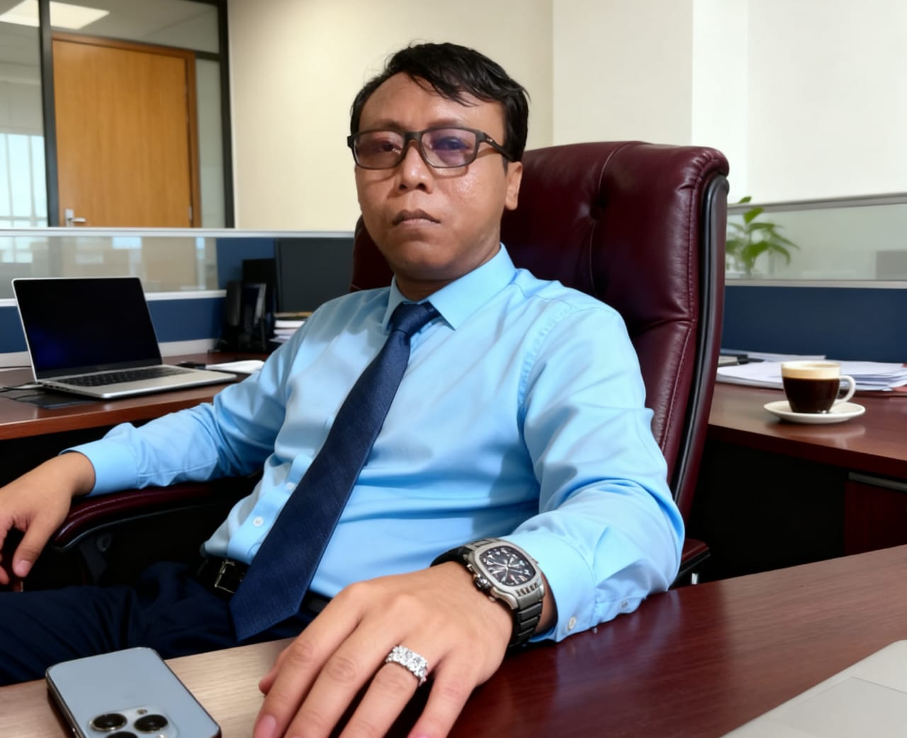 Dwi Tikto 